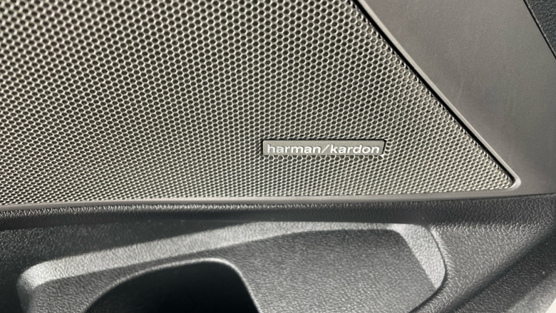 BMW 3 Series M340i xDrive 4dr Step Auto Petrol Saloon